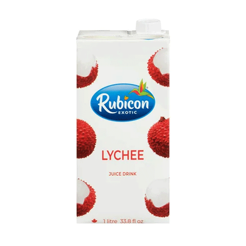 http://atiyasfreshfarm.com/public/storage/photos/1/New product/Rubicon-Lychee-Juice-1l.png